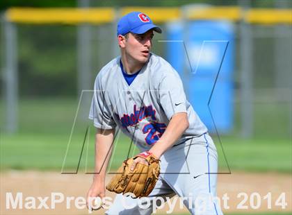 Thumbnail 2 in Coginchaug Regional @ Portland photogallery.