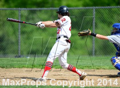 Thumbnail 2 in Coginchaug Regional @ Portland photogallery.