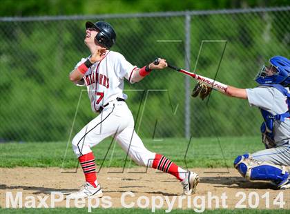 Thumbnail 1 in Coginchaug Regional @ Portland photogallery.