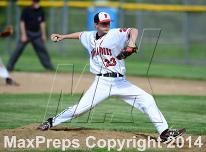 Thumbnail 3 in Coginchaug Regional @ Portland photogallery.