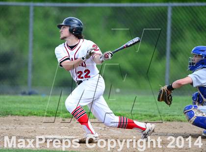 Thumbnail 2 in Coginchaug Regional @ Portland photogallery.