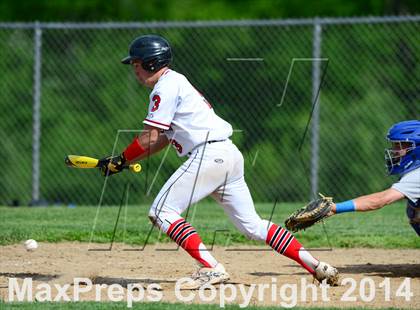 Thumbnail 2 in Coginchaug Regional @ Portland photogallery.