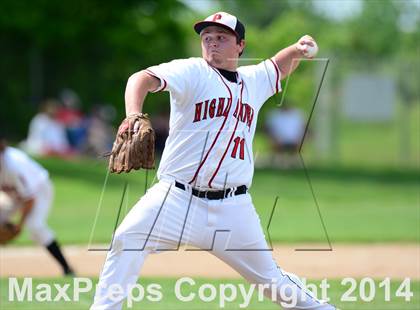 Thumbnail 1 in Coginchaug Regional @ Portland photogallery.