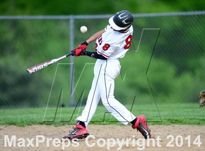 Thumbnail 2 in Coginchaug Regional @ Portland photogallery.
