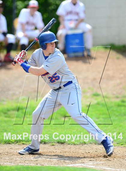 Thumbnail 1 in Coginchaug Regional @ Portland photogallery.