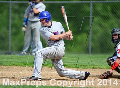 Thumbnail 1 in Coginchaug Regional @ Portland photogallery.