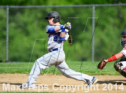 Thumbnail 1 in Coginchaug Regional @ Portland photogallery.