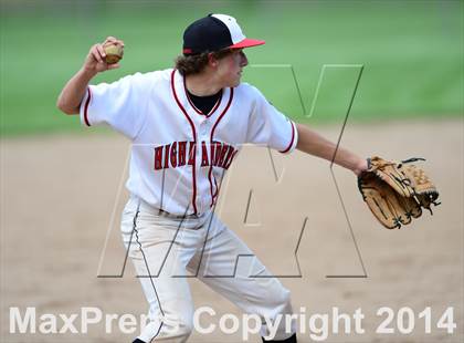 Thumbnail 1 in Coginchaug Regional @ Portland photogallery.