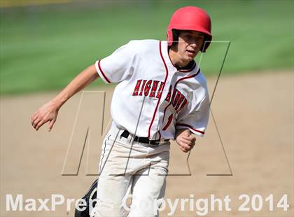 Thumbnail 2 in Coginchaug Regional @ Portland photogallery.