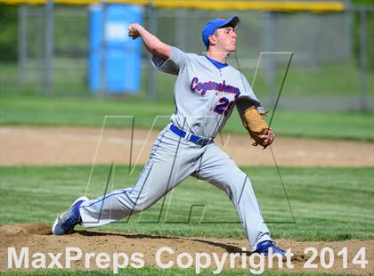 Thumbnail 3 in Coginchaug Regional @ Portland photogallery.