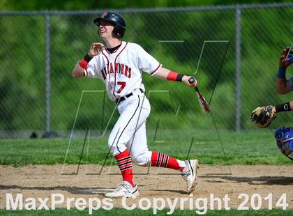 Thumbnail 1 in Coginchaug Regional @ Portland photogallery.