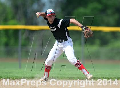 Thumbnail 2 in Coginchaug Regional @ Portland photogallery.