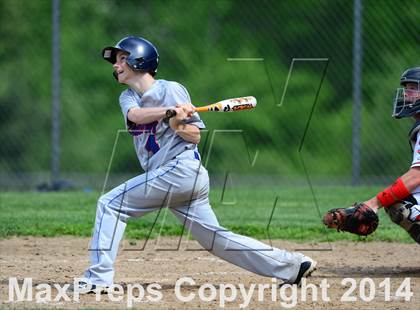 Thumbnail 1 in Coginchaug Regional @ Portland photogallery.