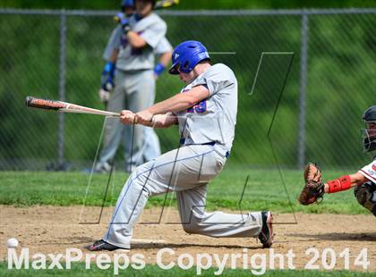 Thumbnail 1 in Coginchaug Regional @ Portland photogallery.
