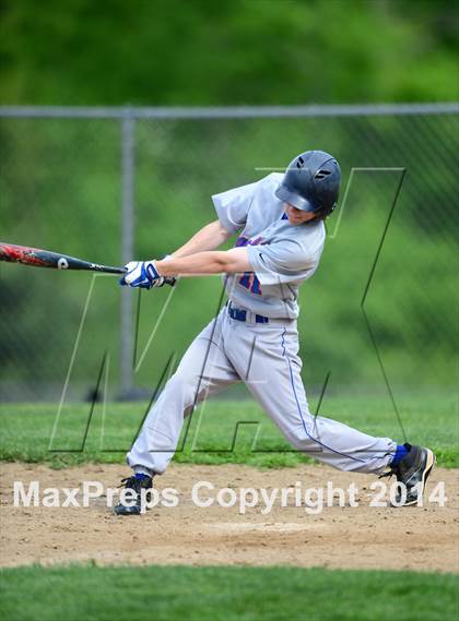 Thumbnail 2 in Coginchaug Regional @ Portland photogallery.