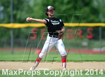 Thumbnail 2 in Coginchaug Regional @ Portland photogallery.
