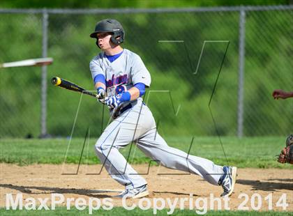Thumbnail 3 in Coginchaug Regional @ Portland photogallery.