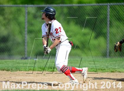 Thumbnail 2 in Coginchaug Regional @ Portland photogallery.