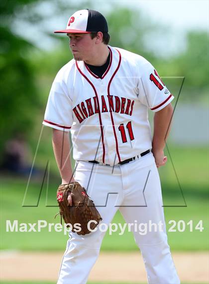 Thumbnail 3 in Coginchaug Regional @ Portland photogallery.