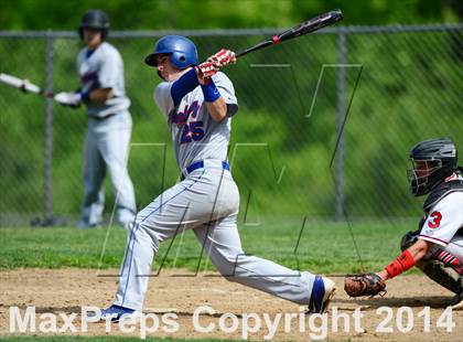 Thumbnail 2 in Coginchaug Regional @ Portland photogallery.