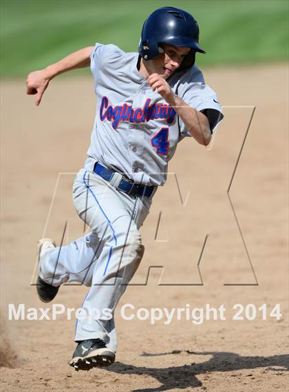 Thumbnail 3 in Coginchaug Regional @ Portland photogallery.