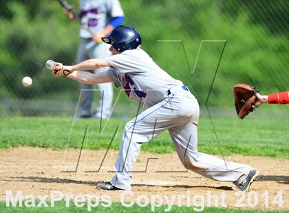 Thumbnail 3 in Coginchaug Regional @ Portland photogallery.