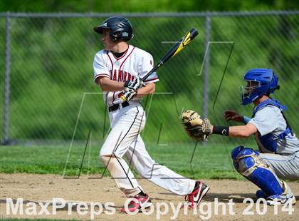 Thumbnail 2 in Coginchaug Regional @ Portland photogallery.