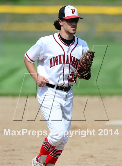 Thumbnail 2 in Coginchaug Regional @ Portland photogallery.