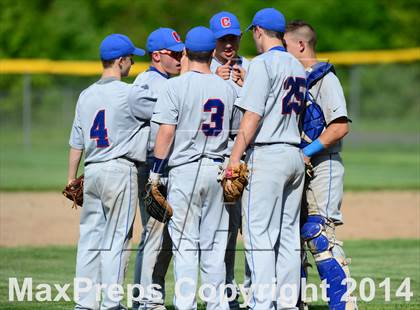 Thumbnail 2 in Coginchaug Regional @ Portland photogallery.