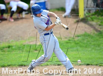Thumbnail 3 in Coginchaug Regional @ Portland photogallery.