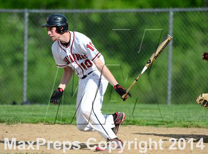 Thumbnail 2 in Coginchaug Regional @ Portland photogallery.