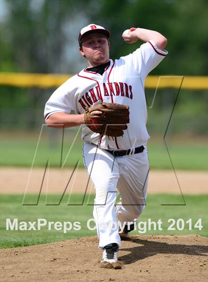 Thumbnail 2 in Coginchaug Regional @ Portland photogallery.