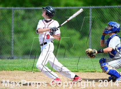 Thumbnail 2 in Coginchaug Regional @ Portland photogallery.