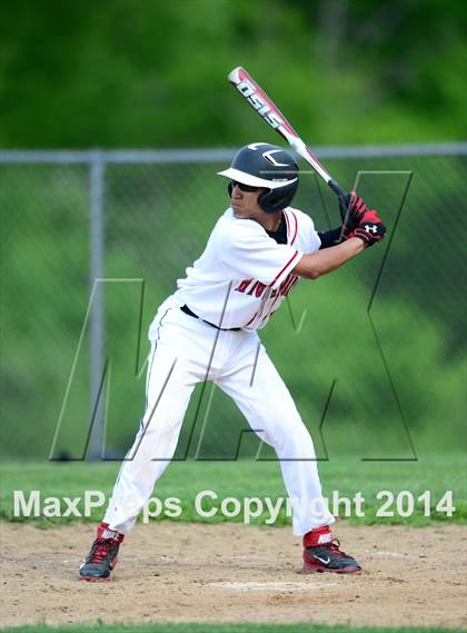 Thumbnail 1 in Coginchaug Regional @ Portland photogallery.