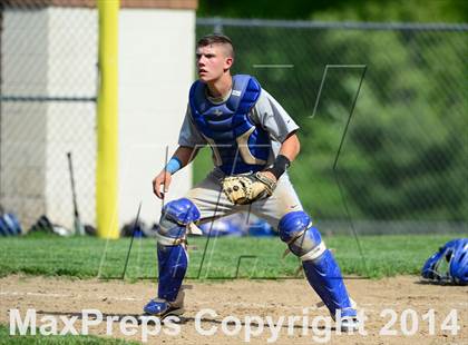 Thumbnail 3 in Coginchaug Regional @ Portland photogallery.