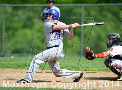 Thumbnail 2 in Coginchaug Regional @ Portland photogallery.