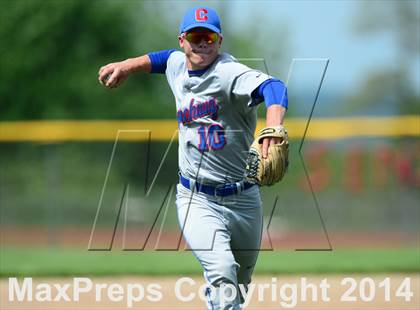 Thumbnail 3 in Coginchaug Regional @ Portland photogallery.