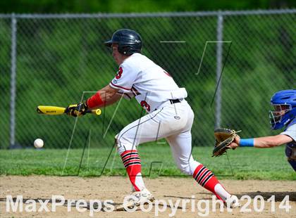 Thumbnail 1 in Coginchaug Regional @ Portland photogallery.