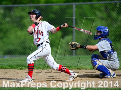 Thumbnail 2 in Coginchaug Regional @ Portland photogallery.