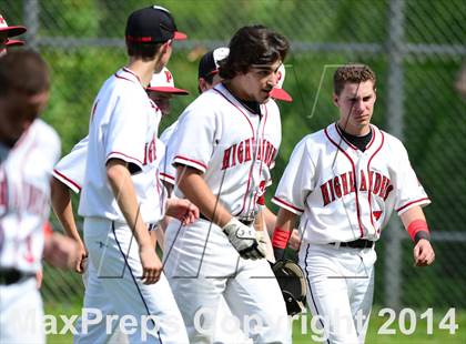 Thumbnail 3 in Coginchaug Regional @ Portland photogallery.