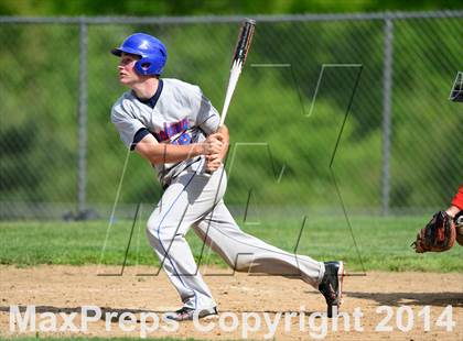 Thumbnail 3 in Coginchaug Regional @ Portland photogallery.