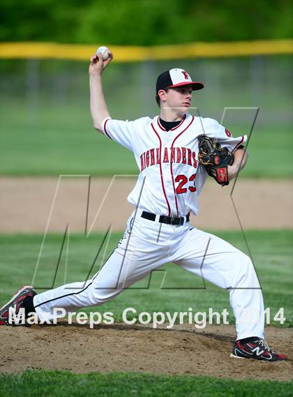 Thumbnail 2 in Coginchaug Regional @ Portland photogallery.