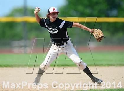 Thumbnail 2 in Coginchaug Regional @ Portland photogallery.