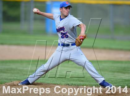 Thumbnail 2 in Coginchaug Regional @ Portland photogallery.
