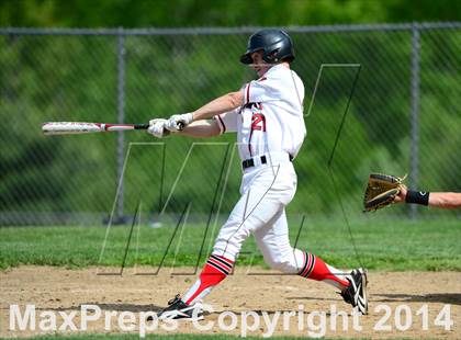 Thumbnail 3 in Coginchaug Regional @ Portland photogallery.