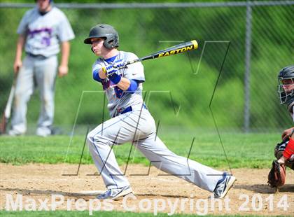 Thumbnail 2 in Coginchaug Regional @ Portland photogallery.