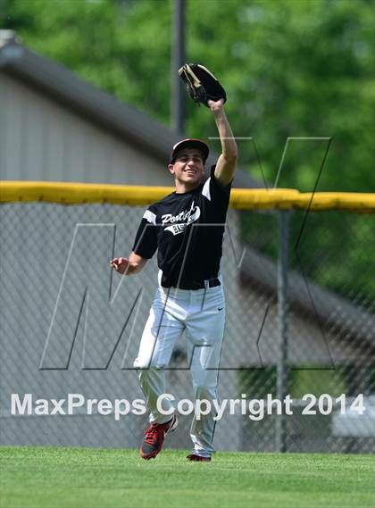Thumbnail 2 in Coginchaug Regional @ Portland photogallery.