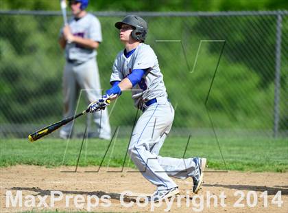Thumbnail 3 in Coginchaug Regional @ Portland photogallery.