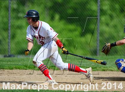 Thumbnail 2 in Coginchaug Regional @ Portland photogallery.