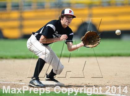 Thumbnail 1 in Coginchaug Regional @ Portland photogallery.